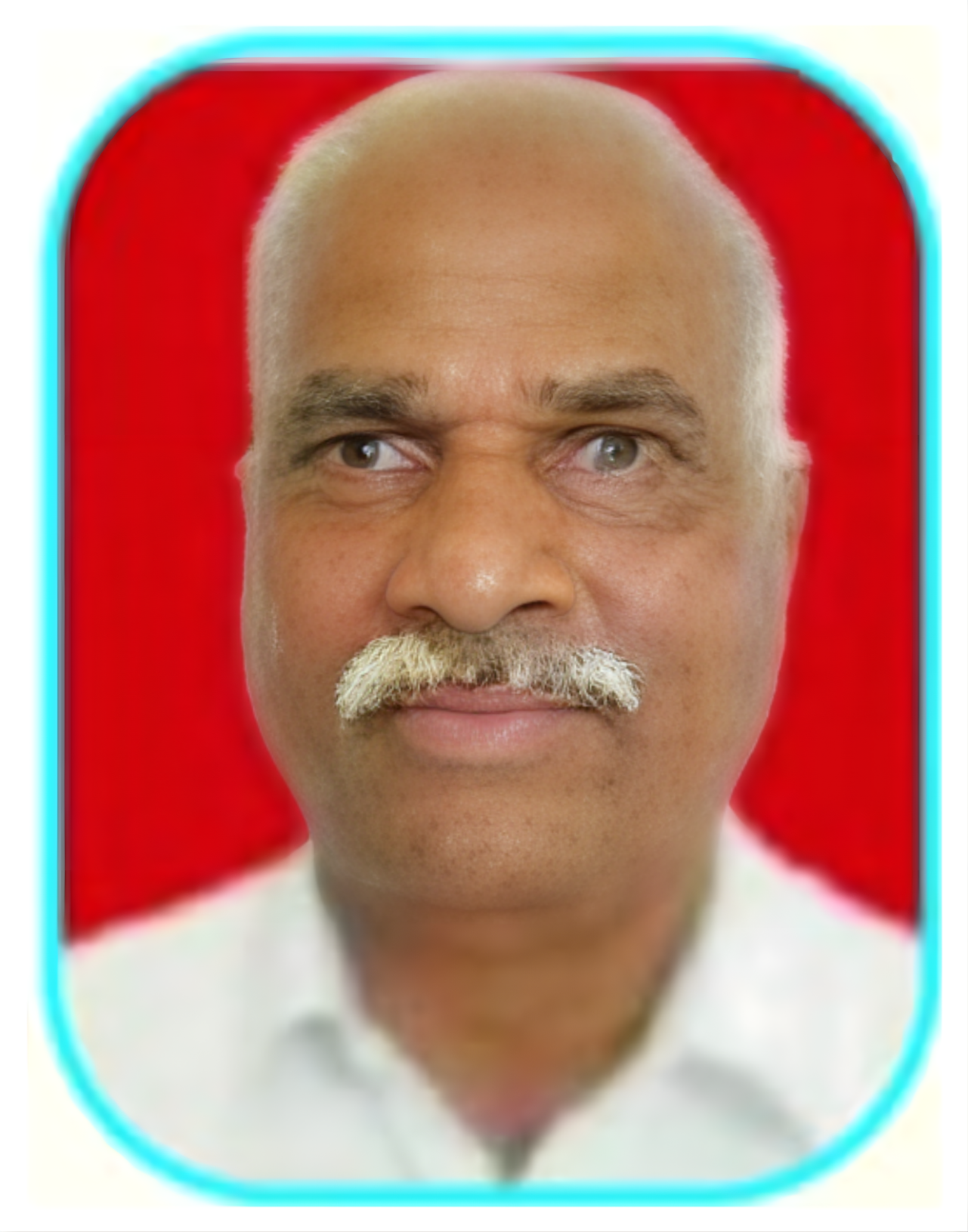 Shri Ramdas Savare